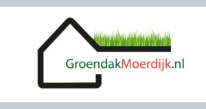 Groendak Moerdijk